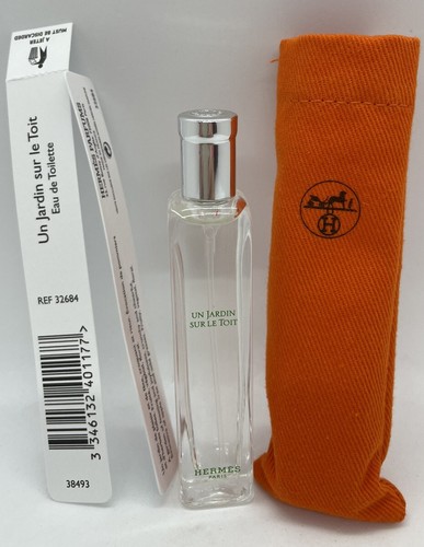 Hermes jardins collection - hermes,