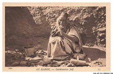 Car _ ACFP14-0919-MAROC - Zur