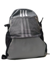 Adidas Tiro BP GH 7262 schwarz