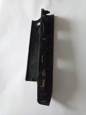 VW Bus T4 Halter Halterung Bordwerkzeug Wagenheber original Vw Nr.: 701012113A