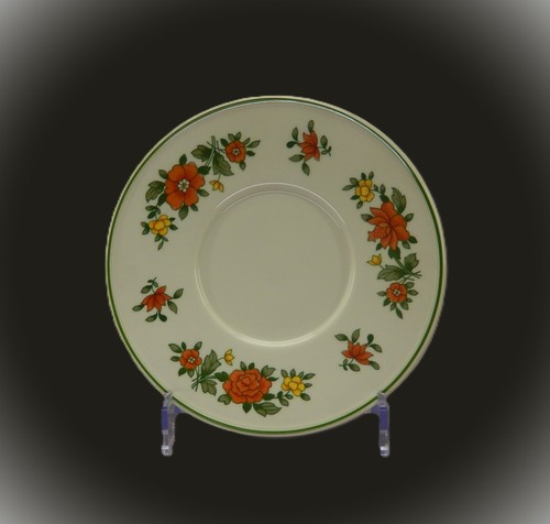 Villeroy boch kaffeetassen - &,