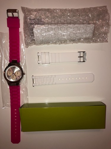 Lbvyr armbanduhr damen datum - lbvyr,