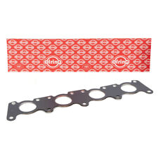 ELRING Dichtung Ansaugkrümmer für VW GOLF 4 PASSAT B5 AUDI A3 8L A4 B5 A6 1.8T