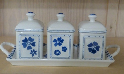 Villeroy boch farmhouse - &,