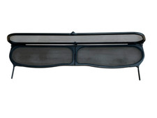 Peugeot 207 CC Windschott