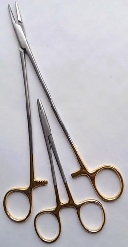 2st nadelhalter crile wood - 2st.nadelhalter, crile-wood