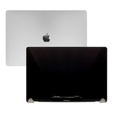 Apple MacBook Pro 13" A1706