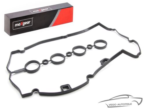 Original maxgear - original,