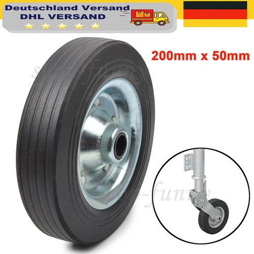 Ersatzrad für stützrad - für,