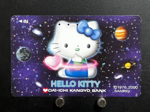 Hello kitty sanrio - hello,