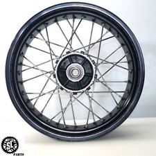 2010 KTM 990 ADVENTURE R BEHR