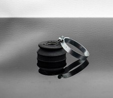 Manschette Getriebe Kupplung