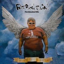 Greatest hits why try - greatest,