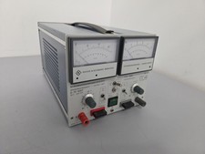 R&S Rohde & Schwarz NGB