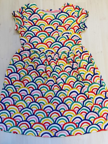 Mini boden kleid größe 152 - mini,