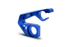 Project halter bremszange - sm,