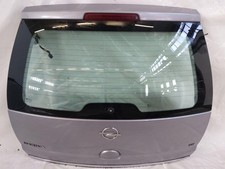 Opel Meriva A Heckklappe