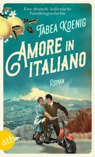 Amore in italiano | Eine