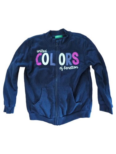 United colors benetton - colors,