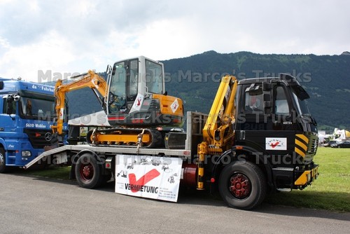 Lkw foto mercedes benz - foto, mercedes-benz