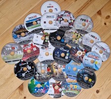Set 25x PS3 Spiele Konvolut -