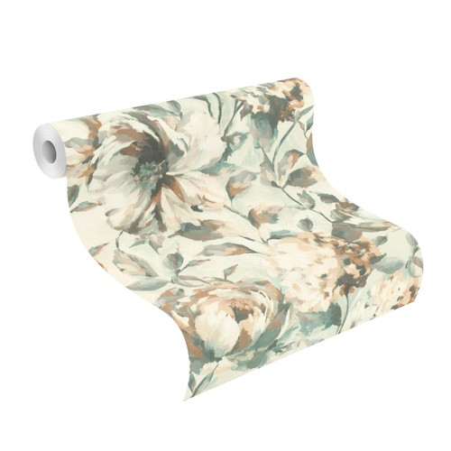 Rasch tapete vlies selection - tapete,