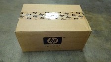 HP Wartungskit C4118-67BULK100 200.000 Seiten für HP LaserJet 4000/4050