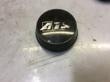 ATS 1062F Felgendeckel