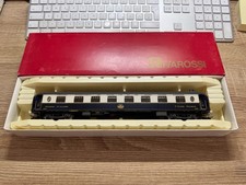 Rivarossi 2592 Spur H0 CIWL 1