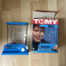 Tomy water games wasser - tomy,