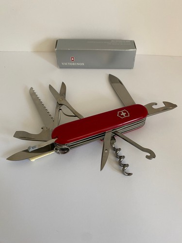 Victorinox schweizer - victorinox,