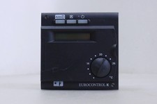 Heizungsregler Siemens Landis & Gyr RVA 43.223/100 Gar. 2 Jahre Inz. 20€