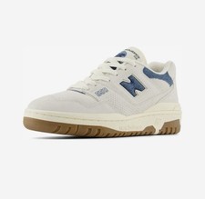 NB new balance 550 Sneaker