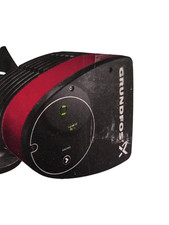 Umwälzpumpe GRUNDFOS Magna1 -