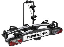 eufab premium 2 plus