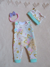 Neuwertige, handgefertigte