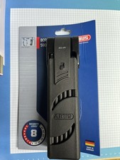 ABUS Bordo Classic 5900/90