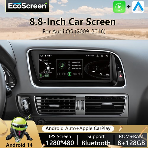 Drahtlos touch android - drahtlos, gps