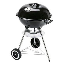 Landmann kugelgrill - landmann,