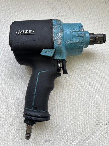 Schlagschrauber hazet 9013 - hazet,