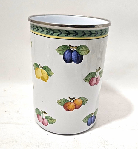 Villeroy boch french - villeroy&boch,