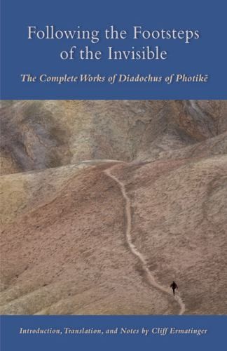 Following the footsteps - following,