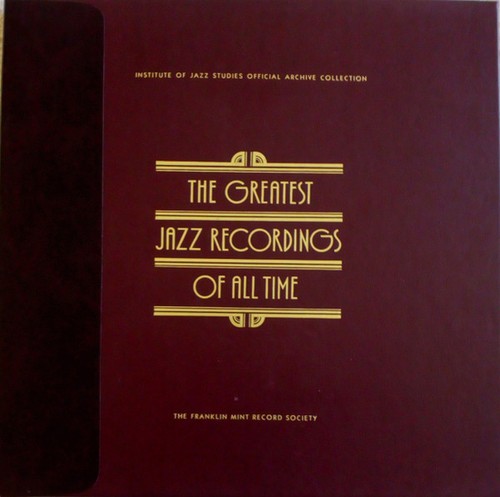 Miles davis charles mingus - miles,