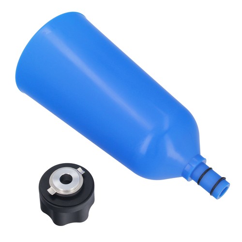 ölfüller - 2l,