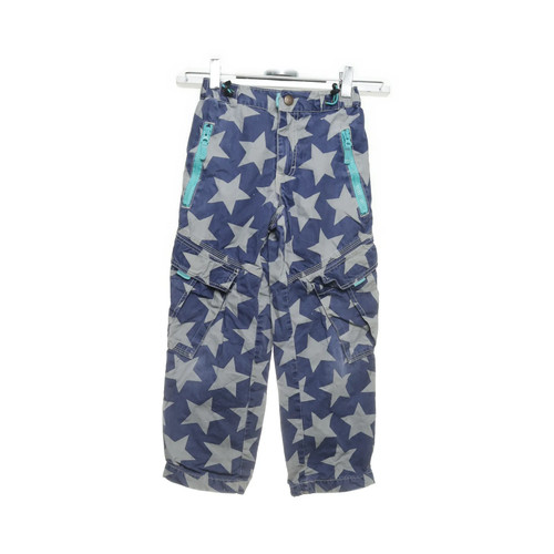 Mini boden cargohose - mini, boden,