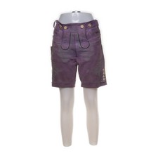 K&K Kaiserjäger, Lederhosen