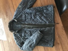 Marc o Polo Übergangsjacke