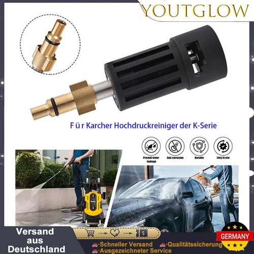 Adapter für aldi - aldi, lavor