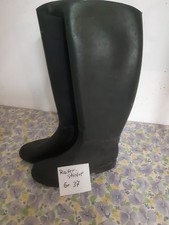 Reitstiefel Covalliero Größe 37