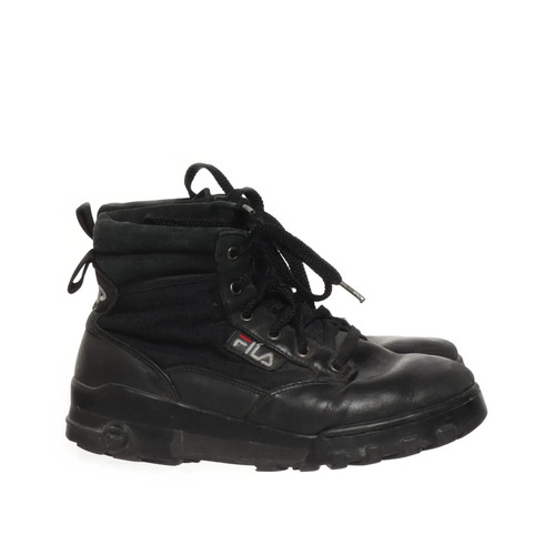 Fila schnürstiefel größe - fila,,